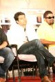 Mugamoodi Press Meet Stills