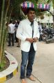 Actor Narain at Mugamoodi Press Meet Stills