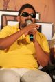 Mugamoodi Director Mysskin Stills