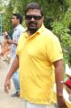 Mugamoodi Director Mysskin Stills