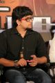 Mugamoodi Music Director K alias Krishnakumar photos