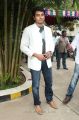 Actor Narain at Mugamoodi Press Meet Stills