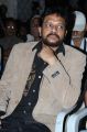 Selvaah at Mugamoodi Press Meet Stills