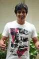 Actor Jiiva at Mugamoodi Press Meet Stills