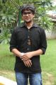 Mugamoodi Music Director K alias Krishnakumar photos