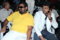 Mysskin, Narain at Mugamoodi Press Meet Stills