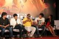 Mugamoodi Press Meet Stills