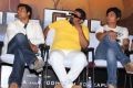 Mugamoodi New Press Meet Stills