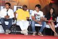 Mugamoodi New Press Meet Stills