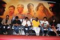 Mugamoodi Tamil Movie Press Meet Gallery