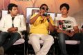 Mugamoodi Press Meet Stills