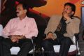 Dhananjayan, Selvaah at Mugamoodi Press Meet Stills