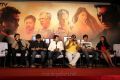 Mugamoodi Tamil Movie Press Meet Gallery