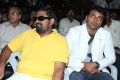 Mysskin, Narain at Mugamoodi Press Meet Stills