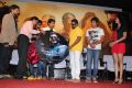 Mugamoodi Tamil Movie Press Meet Gallery