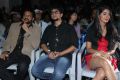 Mugamoodi Press Meet Stills