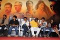 Mugamoodi Press Meet Stills