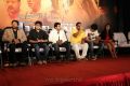 Mugamoodi New Press Meet Stills