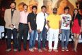 Mugamoodi New Press Meet Stills