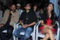 Mugamoodi Press Meet Stills