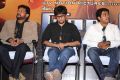 Mugamoodi New Press Meet Stills