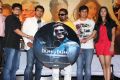 Mugamoodi Press Meet Stills