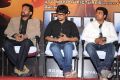 Mugamoodi Press Meet Stills