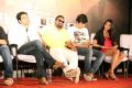 Mugamoodi Press Meet Stills