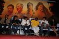 Mugamoodi Tamil Movie Press Meet Gallery