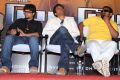 Mugamoodi New Press Meet Stills