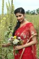 Mugamoodi Actress Pooja Hegde New Stills