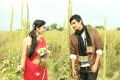 Jeeva, Pooja Hegde in Mugamoodi Movie New Stills