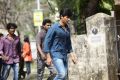 Actor Jiiva in Mugamoodi New Stills