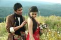 Jeeva, Pooja Hegde in Mugamoodi Movie New Stills