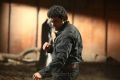 Actor Narain in Mugamoodi Movie New Stills