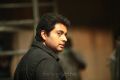 Actor Narain in Mugamoodi Movie New Stills