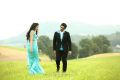 Jeeva, Pooja Hegde in Mugamoodi New Stills