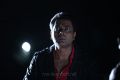 Actor Narain in Mugamoodi Movie New Stills