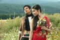 Jeeva, Pooja Hegde in Mugamoodi New Stills