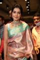 Actress Raasi Khanna @ Mugdha Art Studio Launch Photos