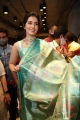 Actress Raasi Khanna @ Mugdha Art Studio Launch Photos