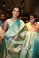 Actress Raashi Khanna @ Mugdha Art Studio Launch Photos