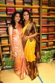 Sunitha, Anupama Parameswaran @ Mugdha Art Studio Launch Photos