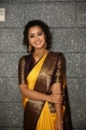 Actress Anupama Parameswaran @ Mugdha Art Studio Launch Photos