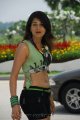 Shraddha Das Latest Hot Images