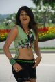 Shraddha Das Latest Hot Images