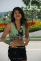 Shraddha Das Latest Hot Images