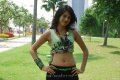 Shraddha Das Latest Hot Images