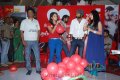 Muppozhudhum Un Karpanaigal Movie Team Celebrates Valentines Day