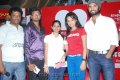 Muppozhudhum Un Karpanaigal Movie Team Celebrates Valentines Day
